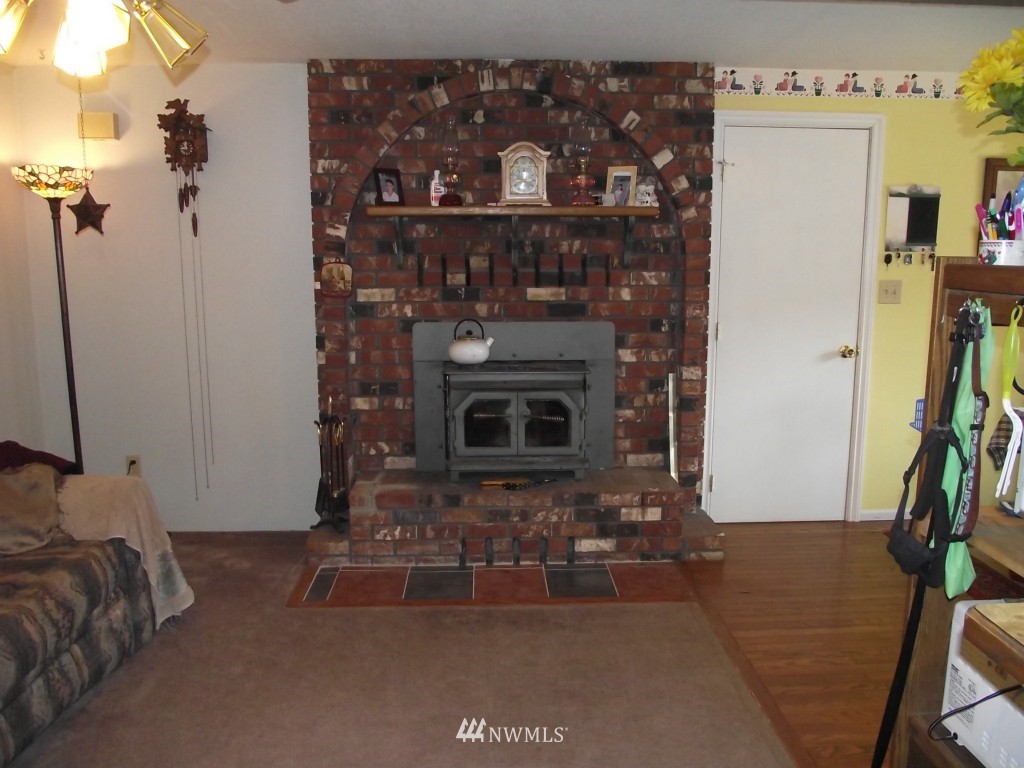 334 View Ridge Drive Port Angeles, WA 98362 - Photo 9 of 15