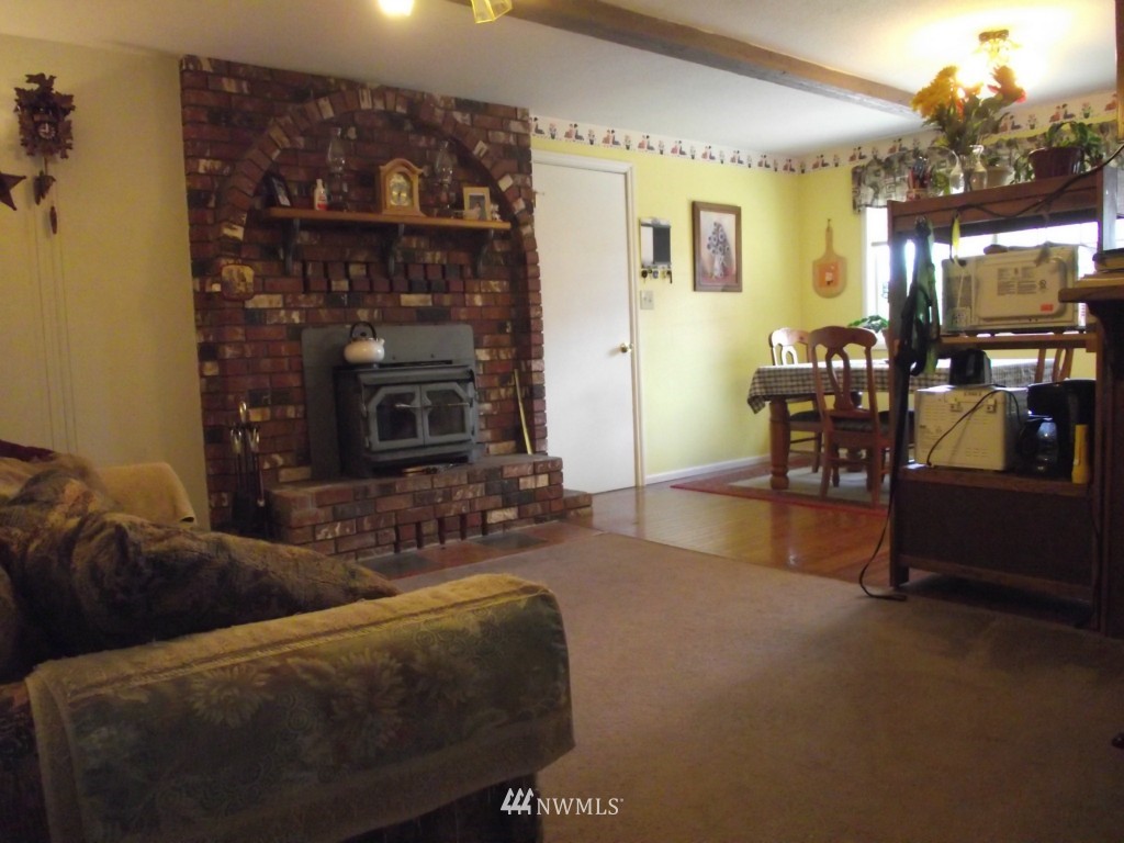 334 View Ridge Drive Port Angeles, WA 98362 - Photo 10 of 15