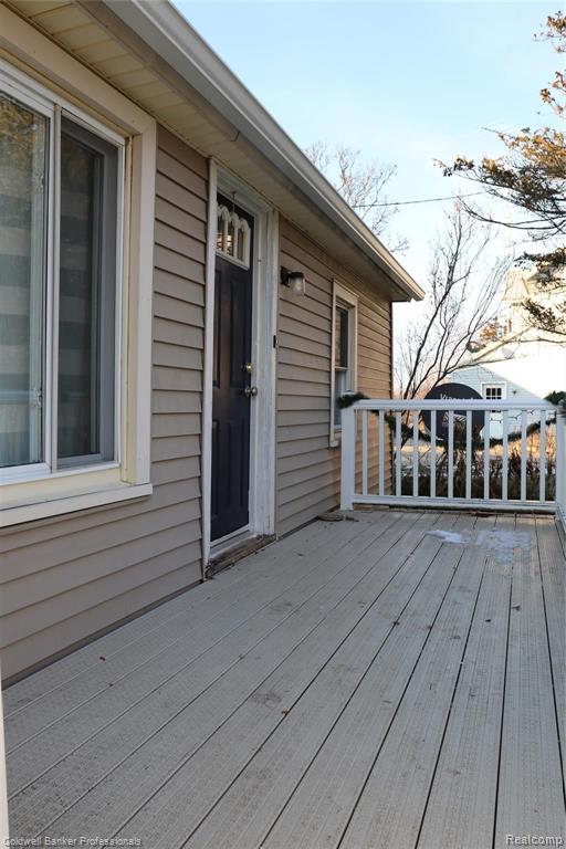12620 South Reed Road Byron, MI 48418 - Photo 18 of 20