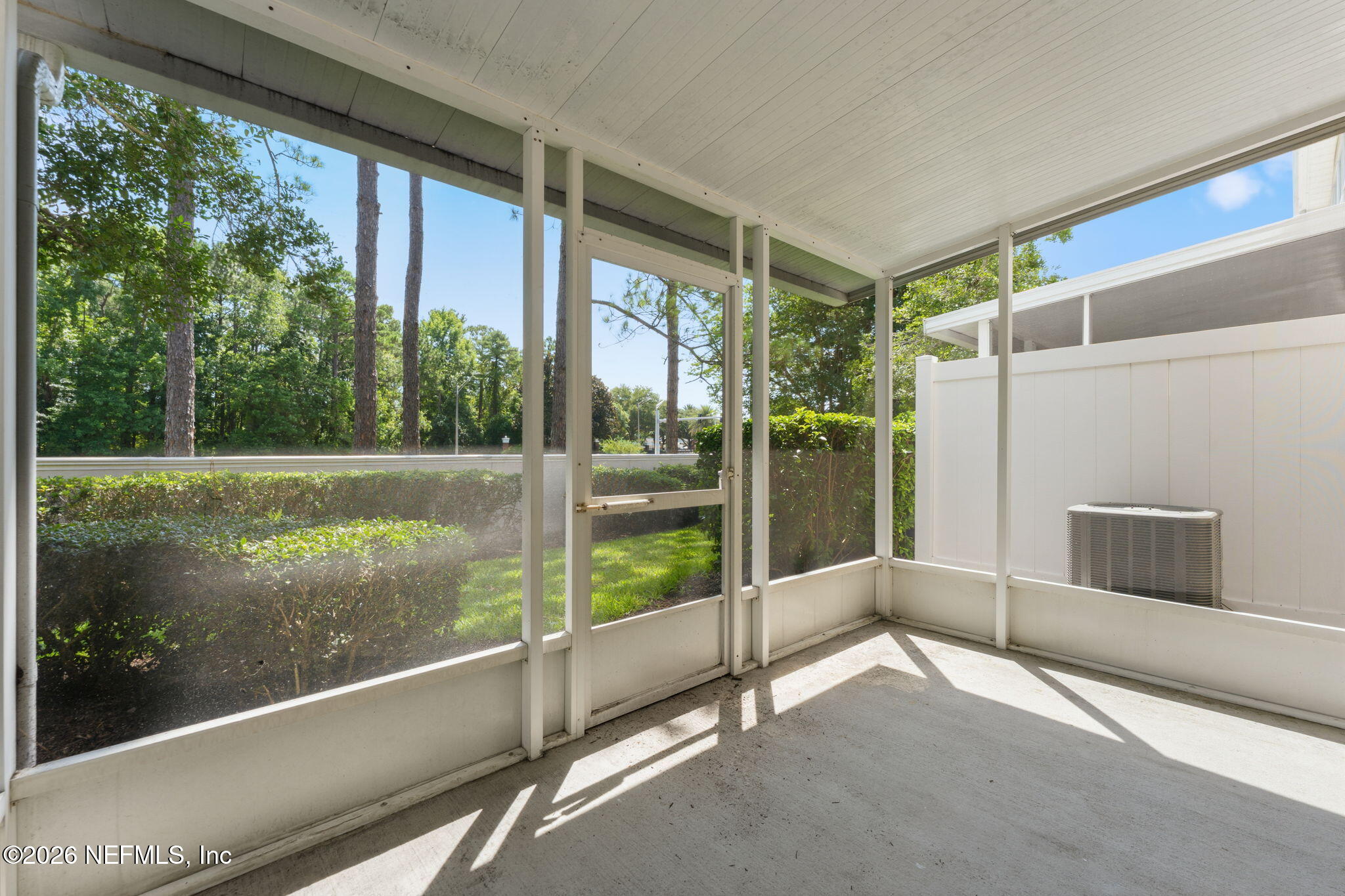 7990 Baymeadows Road East, Unit 1705 Jacksonville, FL 32256 - Photo 20 of 29 24-web-or-mls-DSC09954