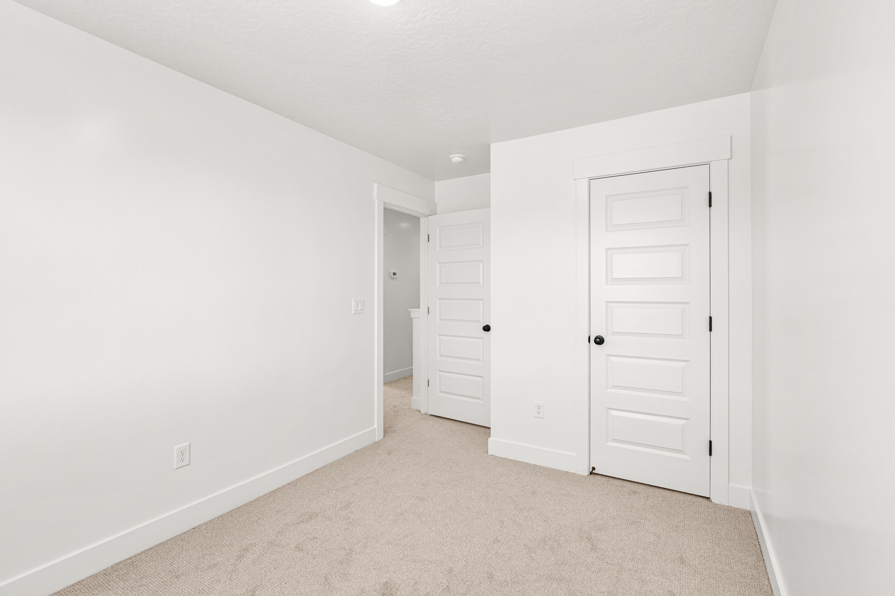 318 Southern View Street St. George, UT 84790 - Photo 17 of 25 DSC04971