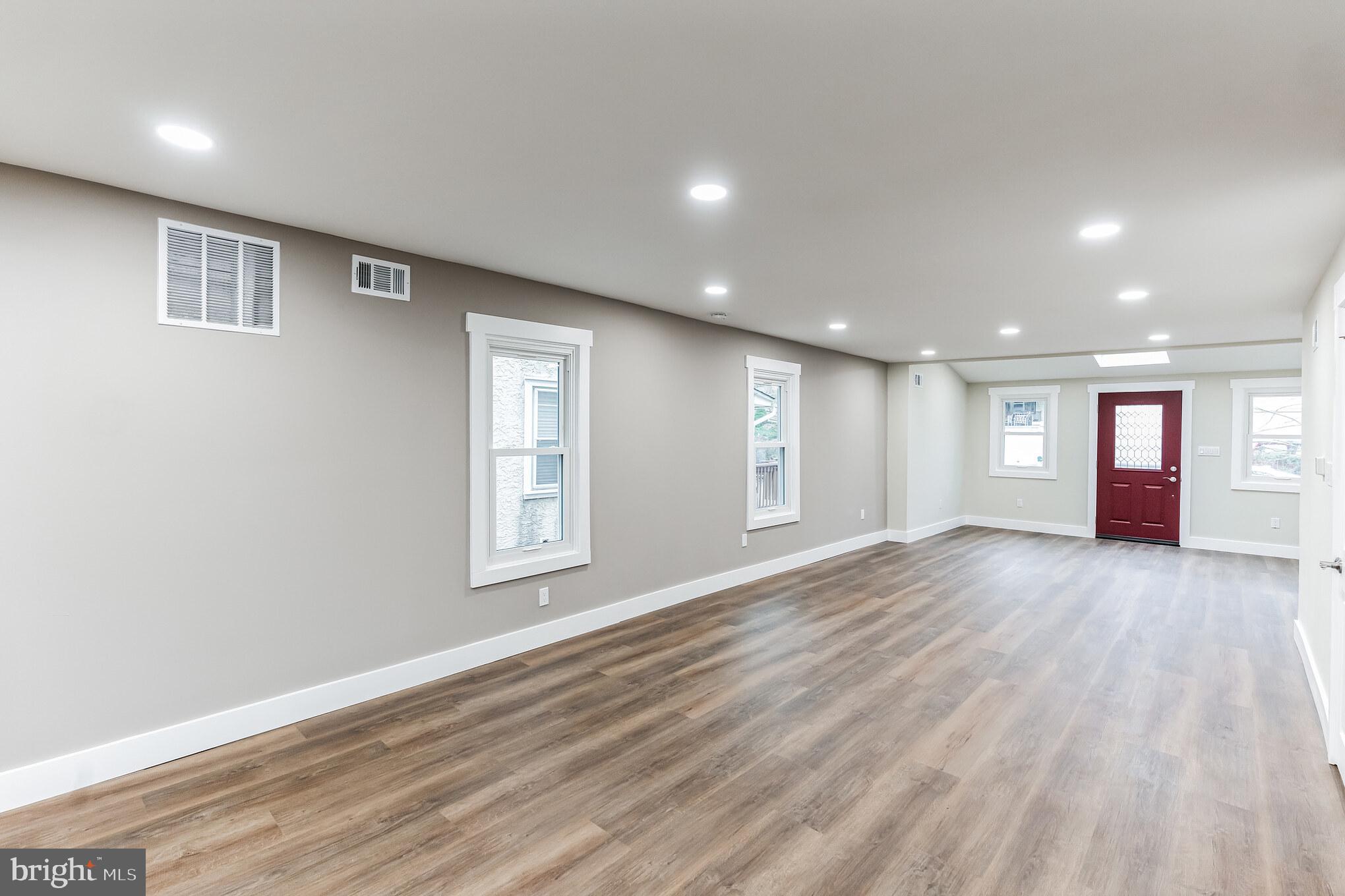 865 Aspen Road Aston, PA 19014 - Photo 7 of 30