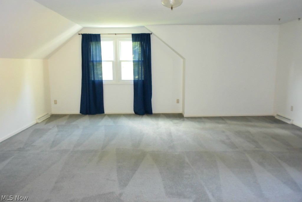 3672 Oak Road Stow, OH 44224 - Photo 17 of 23 Master Bedroom