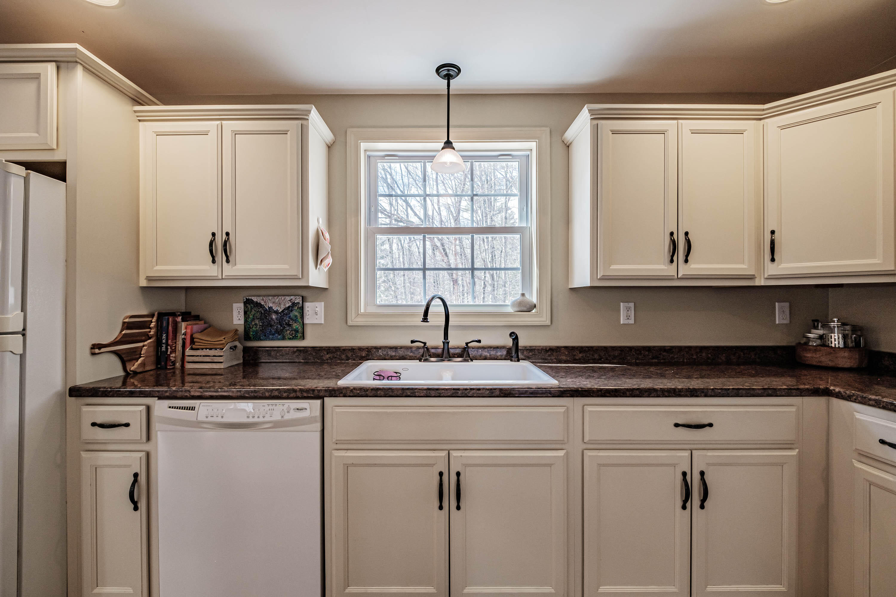 90 Deering Ridge Road East Waterboro, ME 04030 - Photo 15 of 72 20220325gp-60024