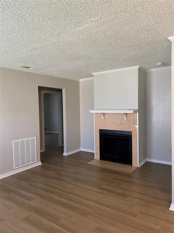 a bathroom with a toilet a sink and bathtub