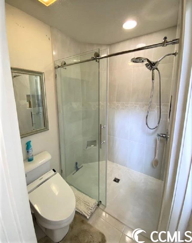 9616 Chestnut Ridge Drive Myrtle Beach, SC 29572 - Photo 11 of 37 Gallery Image 11