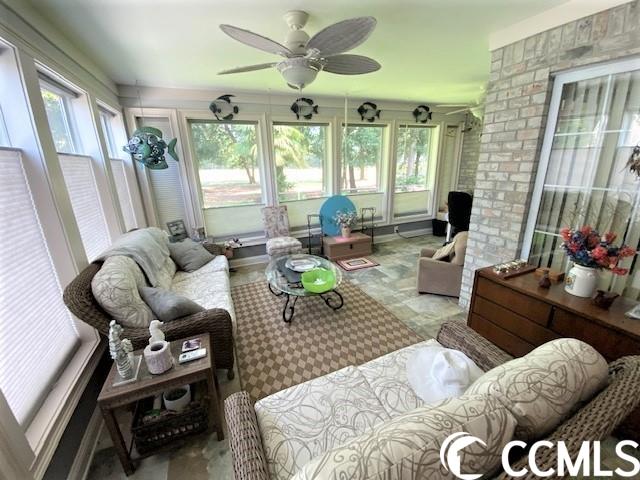 9616 Chestnut Ridge Drive Myrtle Beach, SC 29572 - Photo 12 of 37 Gallery Image 12