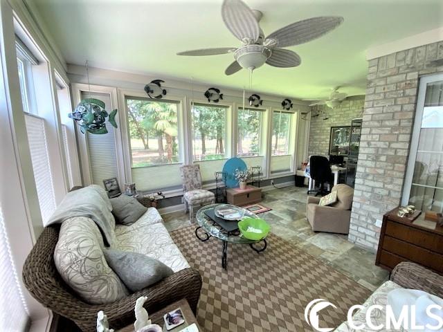 9616 Chestnut Ridge Drive Myrtle Beach, SC 29572 - Photo 13 of 37 Gallery Image 13