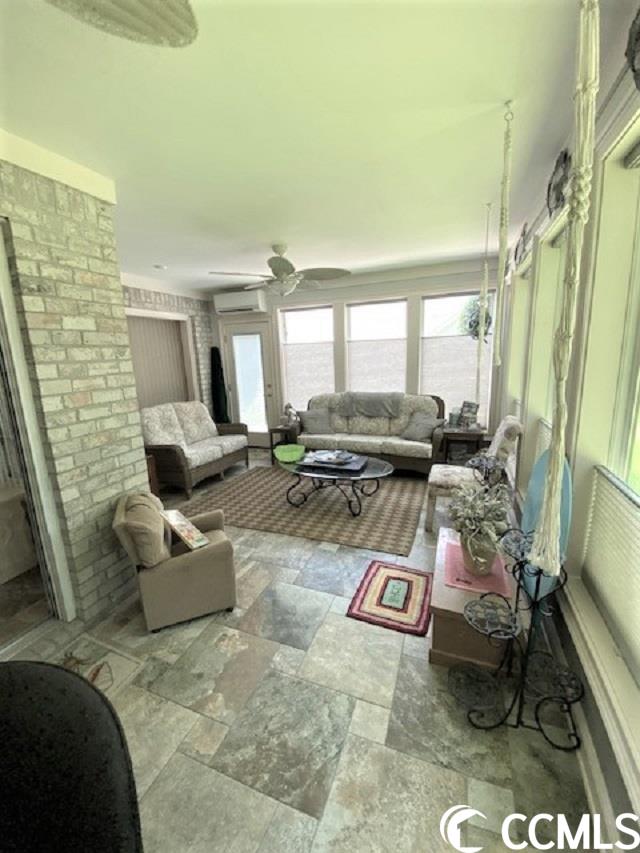 9616 Chestnut Ridge Drive Myrtle Beach, SC 29572 - Photo 14 of 37 Gallery Image 14
