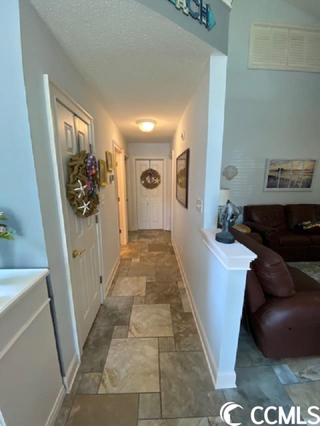 9616 Chestnut Ridge Drive Myrtle Beach, SC 29572 - Photo 15 of 37 Gallery Image 15