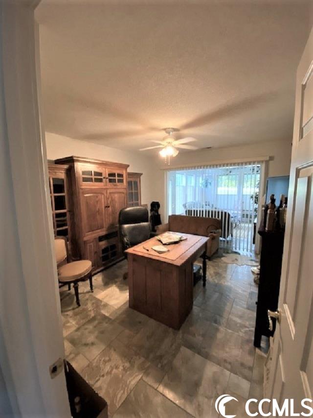 9616 Chestnut Ridge Drive Myrtle Beach, SC 29572 - Photo 16 of 37 Gallery Image 16