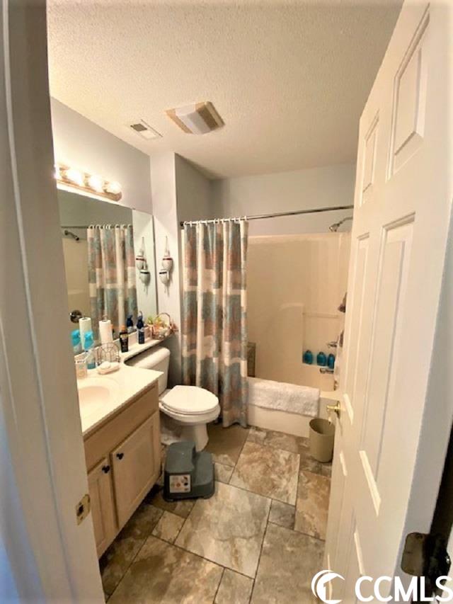9616 Chestnut Ridge Drive Myrtle Beach, SC 29572 - Photo 17 of 37 Gallery Image 17