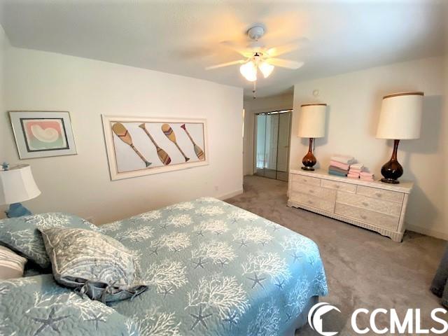 9616 Chestnut Ridge Drive Myrtle Beach, SC 29572 - Photo 20 of 37 Gallery Image 20