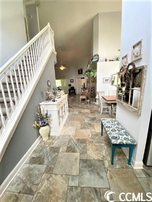 9616 Chestnut Ridge Drive Myrtle Beach, SC 29572 - Photo 2 of 37 Gallery Image 2