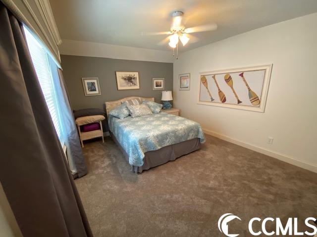 9616 Chestnut Ridge Drive Myrtle Beach, SC 29572 - Photo 21 of 37 Gallery Image 21