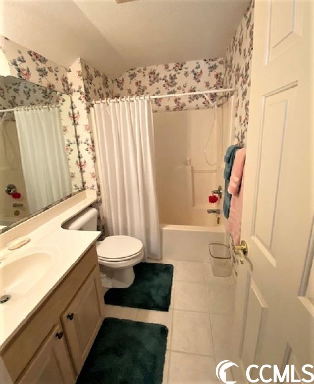 9616 Chestnut Ridge Drive Myrtle Beach, SC 29572 - Photo 22 of 37 Gallery Image 22
