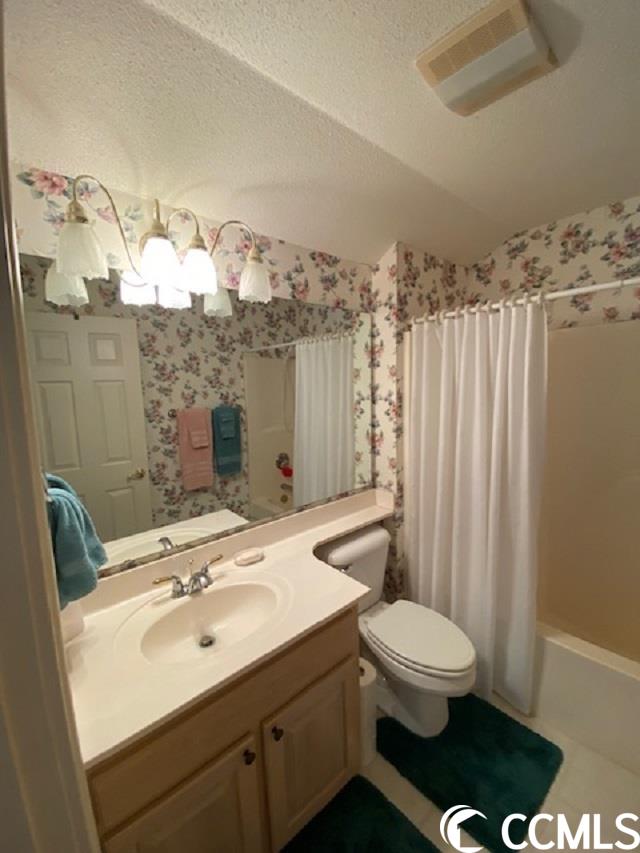 9616 Chestnut Ridge Drive Myrtle Beach, SC 29572 - Photo 23 of 37 Gallery Image 23