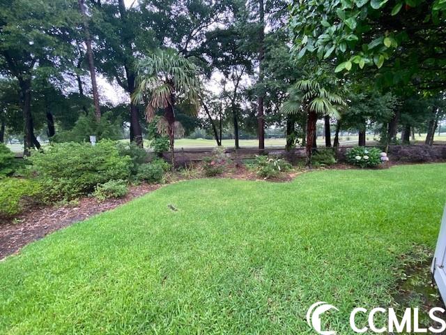 9616 Chestnut Ridge Drive Myrtle Beach, SC 29572 - Photo 28 of 37 Gallery Image 28