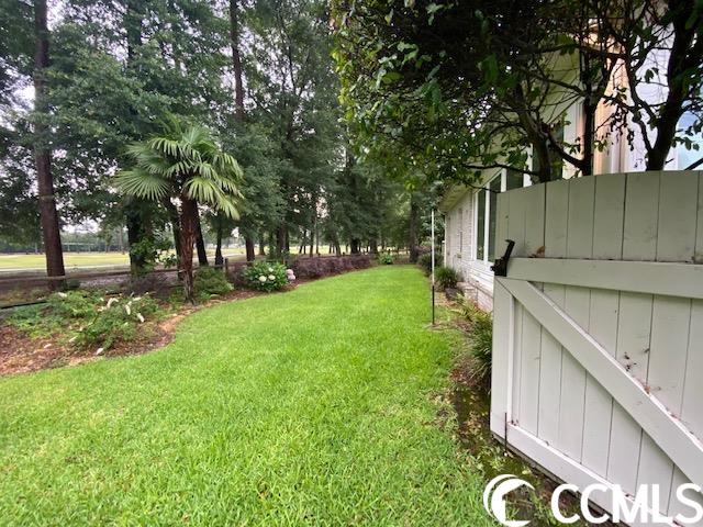 9616 Chestnut Ridge Drive Myrtle Beach, SC 29572 - Photo 29 of 37 Gallery Image 29