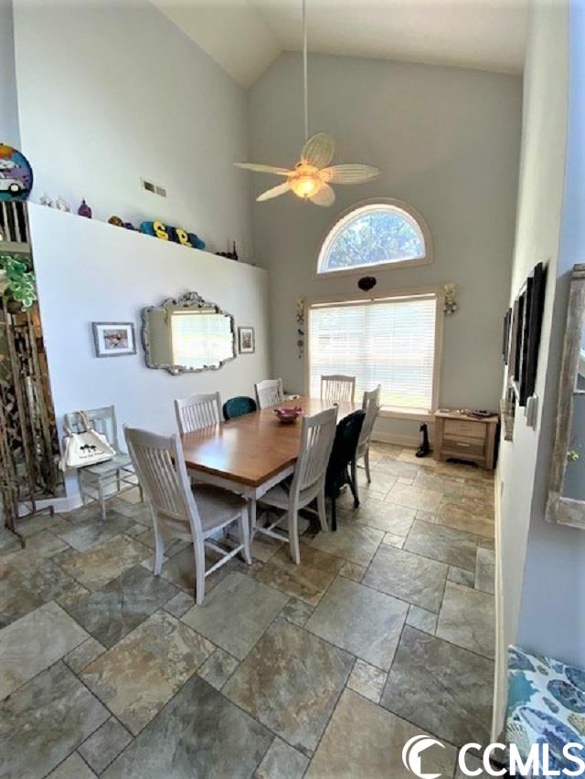 9616 Chestnut Ridge Drive Myrtle Beach, SC 29572 - Photo 3 of 37 Gallery Image 3