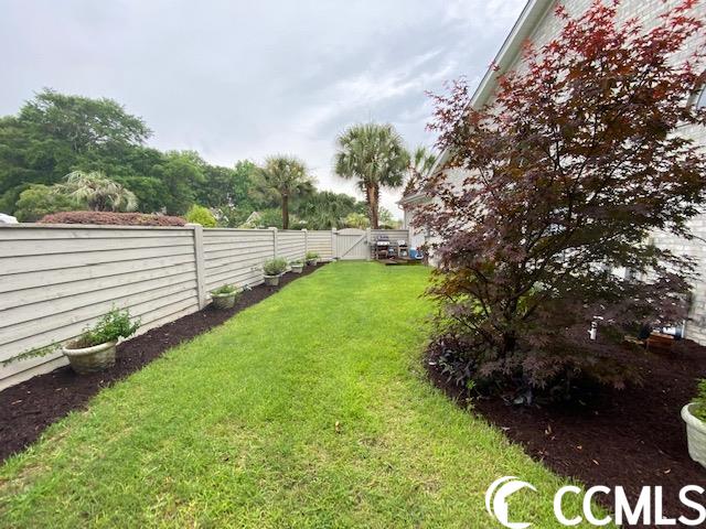 9616 Chestnut Ridge Drive Myrtle Beach, SC 29572 - Photo 32 of 37 Gallery Image 32