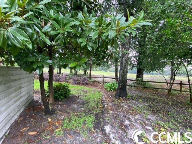 9616 Chestnut Ridge Drive Myrtle Beach, SC 29572 - Photo 33 of 37 Gallery Image 33