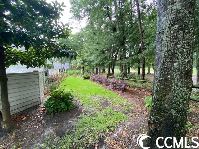 9616 Chestnut Ridge Drive Myrtle Beach, SC 29572 - Photo 34 of 37 Gallery Image 34
