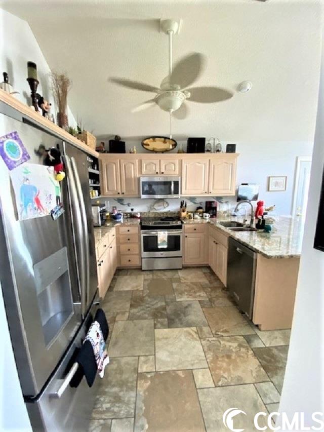 9616 Chestnut Ridge Drive Myrtle Beach, SC 29572 - Photo 6 of 37 Gallery Image 6