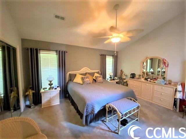 9616 Chestnut Ridge Drive Myrtle Beach, SC 29572 - Photo 8 of 37 Gallery Image 8