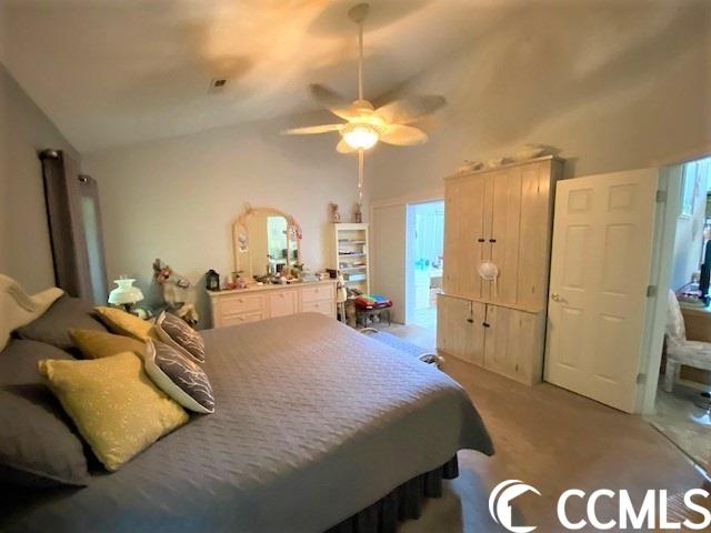 9616 Chestnut Ridge Drive Myrtle Beach, SC 29572 - Photo 9 of 37 Gallery Image 9