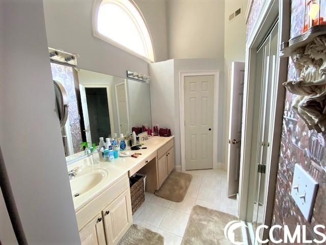 9616 Chestnut Ridge Drive Myrtle Beach, SC 29572 - Photo 10 of 37 Gallery Image 10