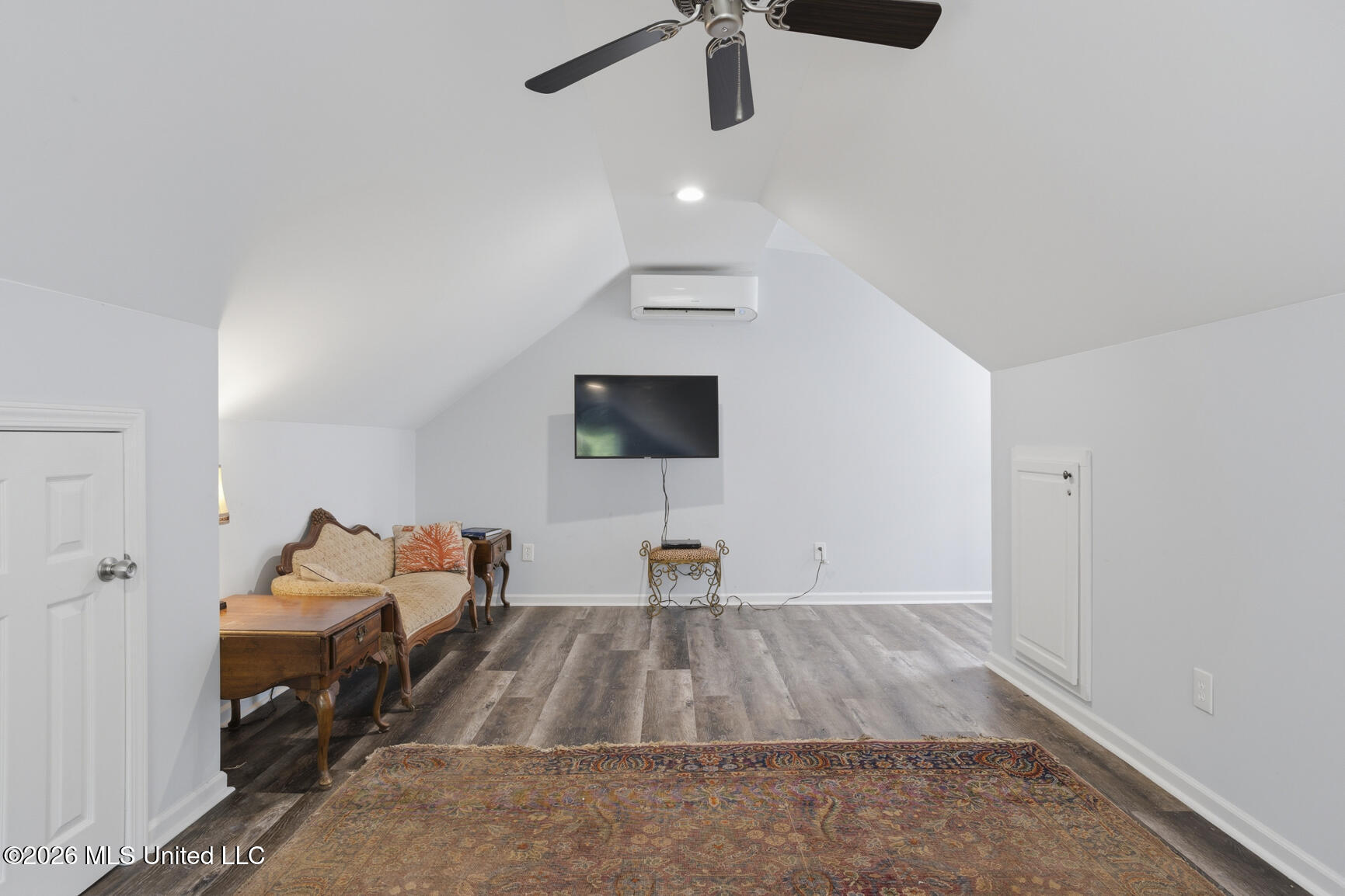 277 Rocky Hill Road Camden, MS 39045 - Photo 47 of 124 279 Rocky Hill Rd2-30