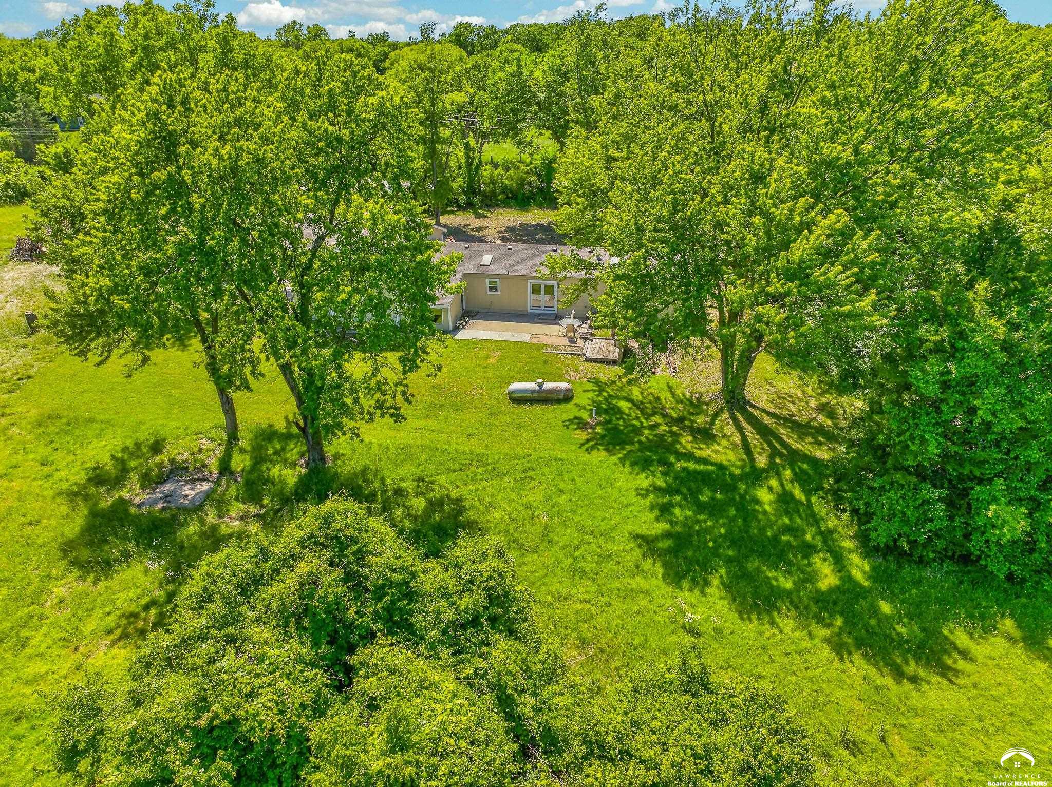 1644 East 800 Road Lawrence, KS 66049 - Photo 59 of 62
