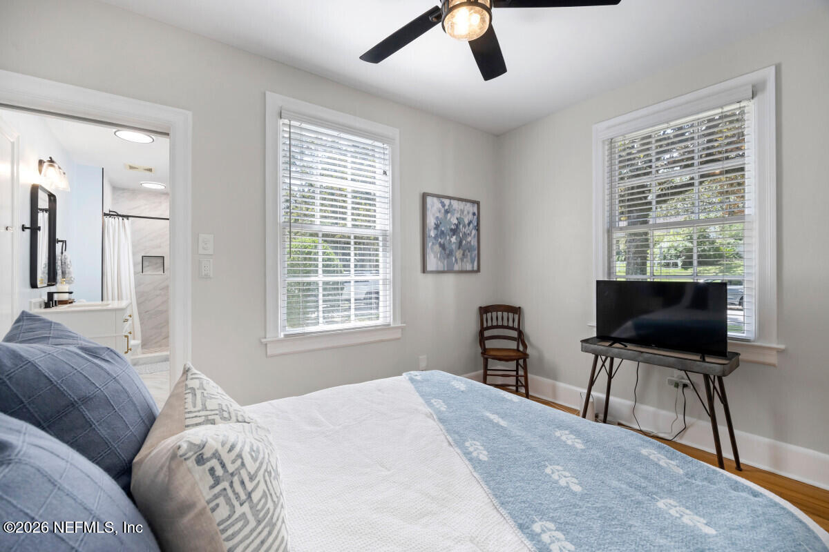 1503 Lorimier Road Jacksonville, FL 32207 - Photo 27 of 46 28