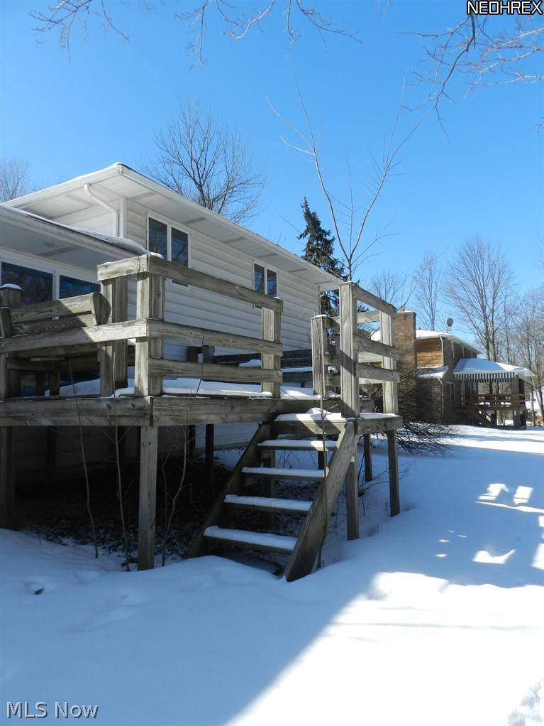 15684 Boston Road Strongsville, OH 44136 - Photo 20 of 22 Gallery Image 20
