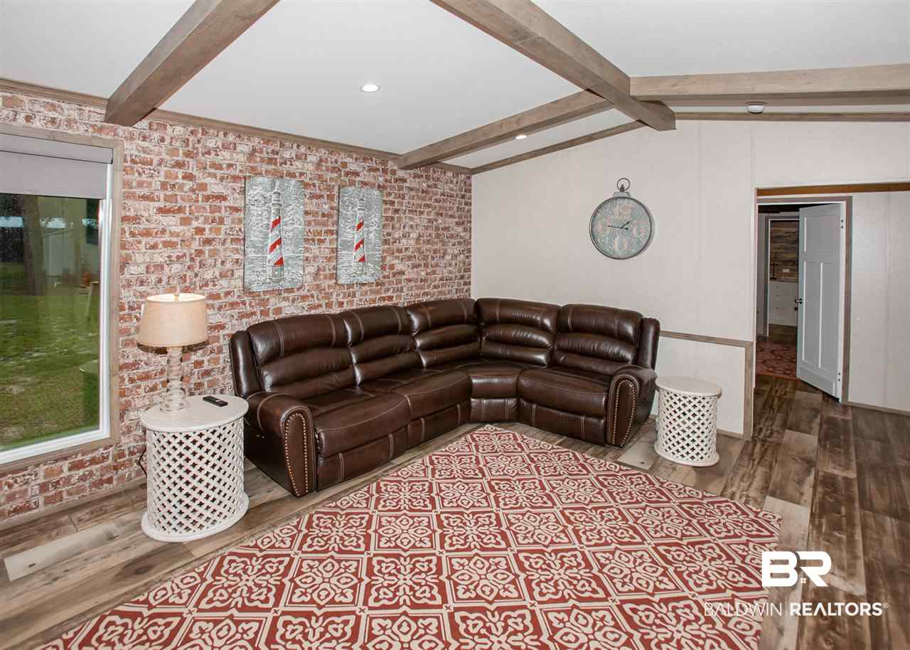 10040 Beach Road Foley, AL 36535 - Photo 15 of 50 Gallery Image 15