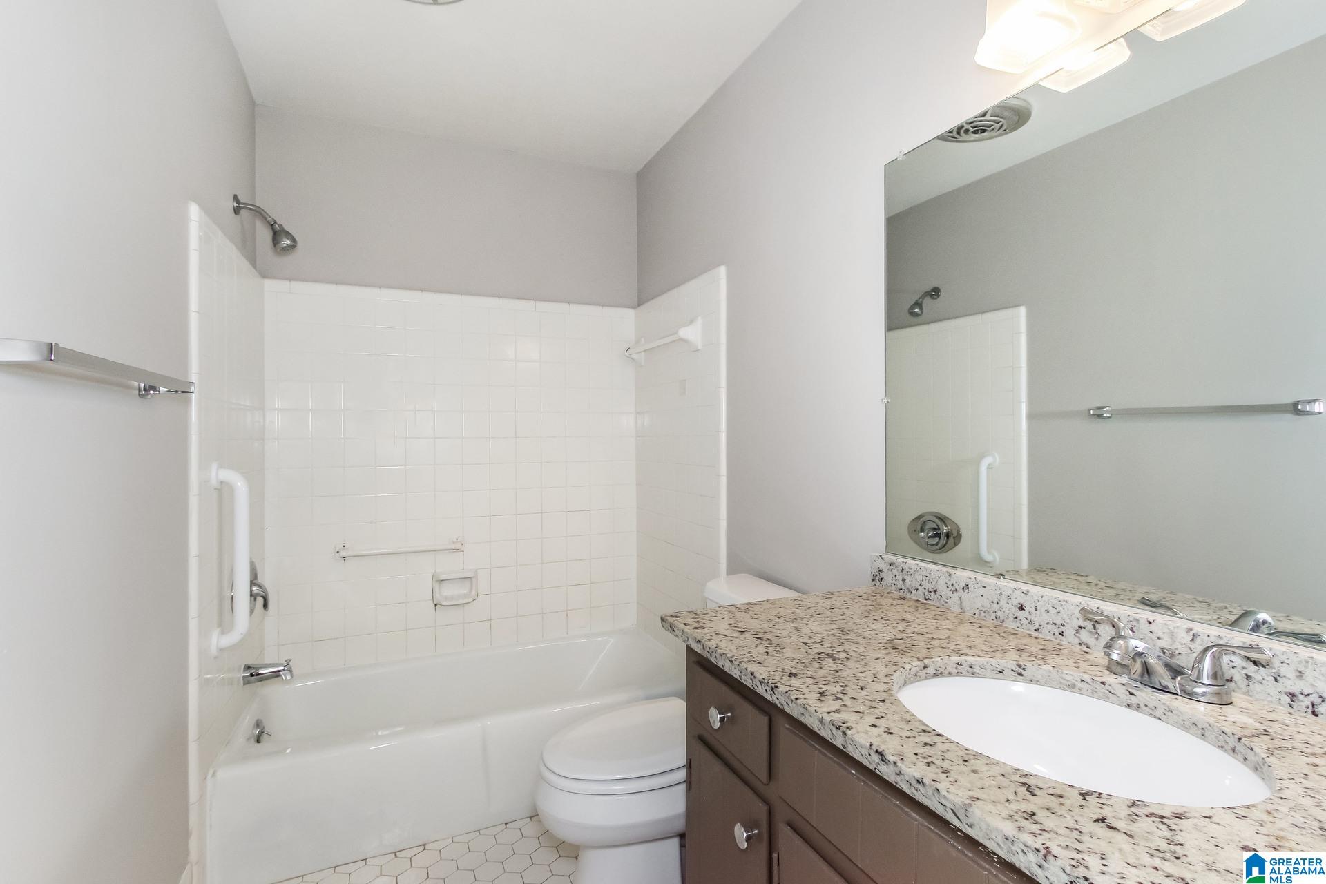1349 Old Boston Road Alabaster, AL 35007 - Photo 10 of 22