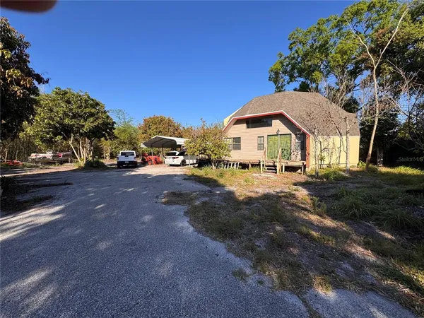 $600,000 | 7923 18th Avenue East, Palmetto, FL 34221