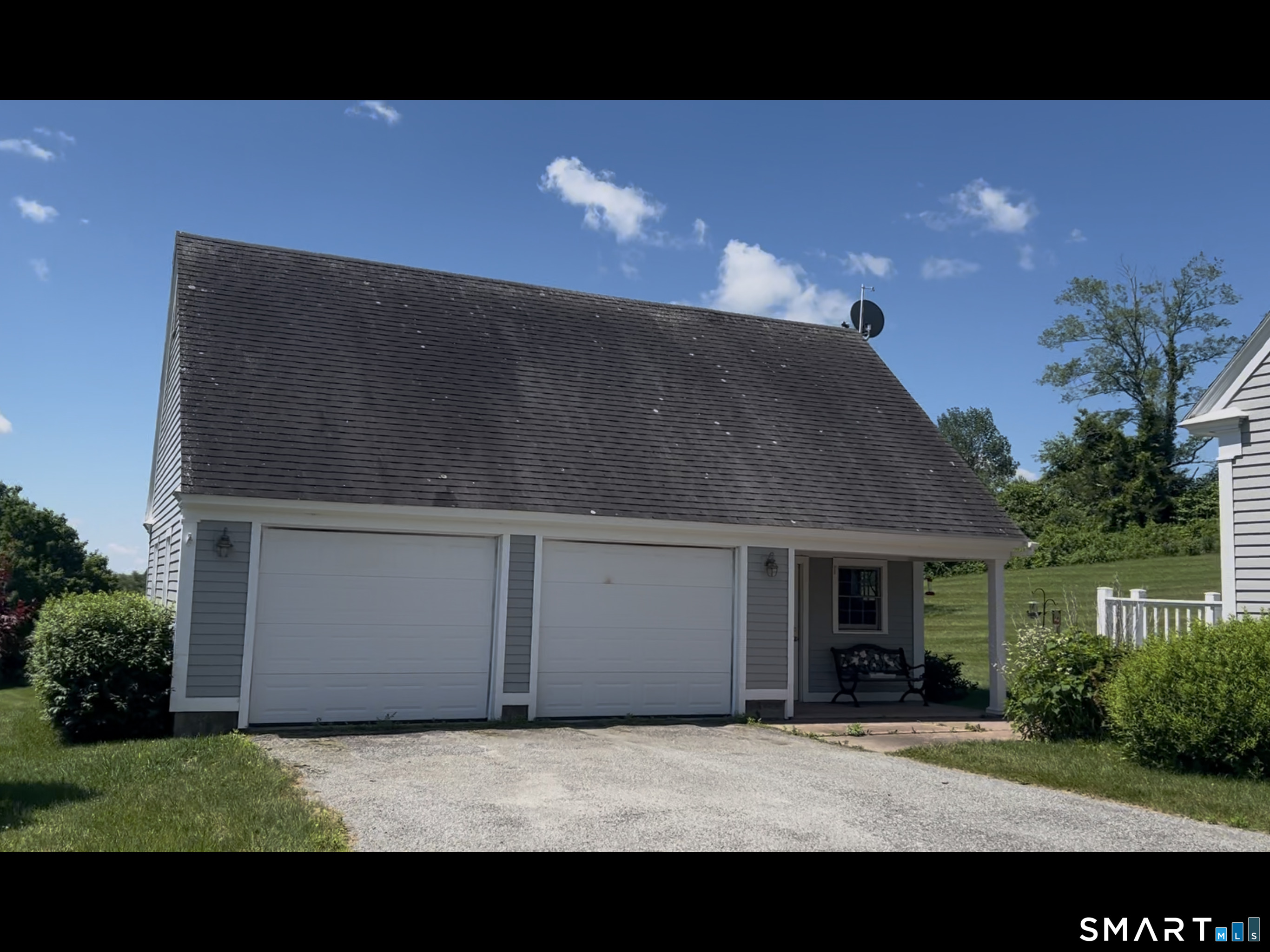 511 Perrin Road Woodstock, CT 06281 - Photo 7 of 40