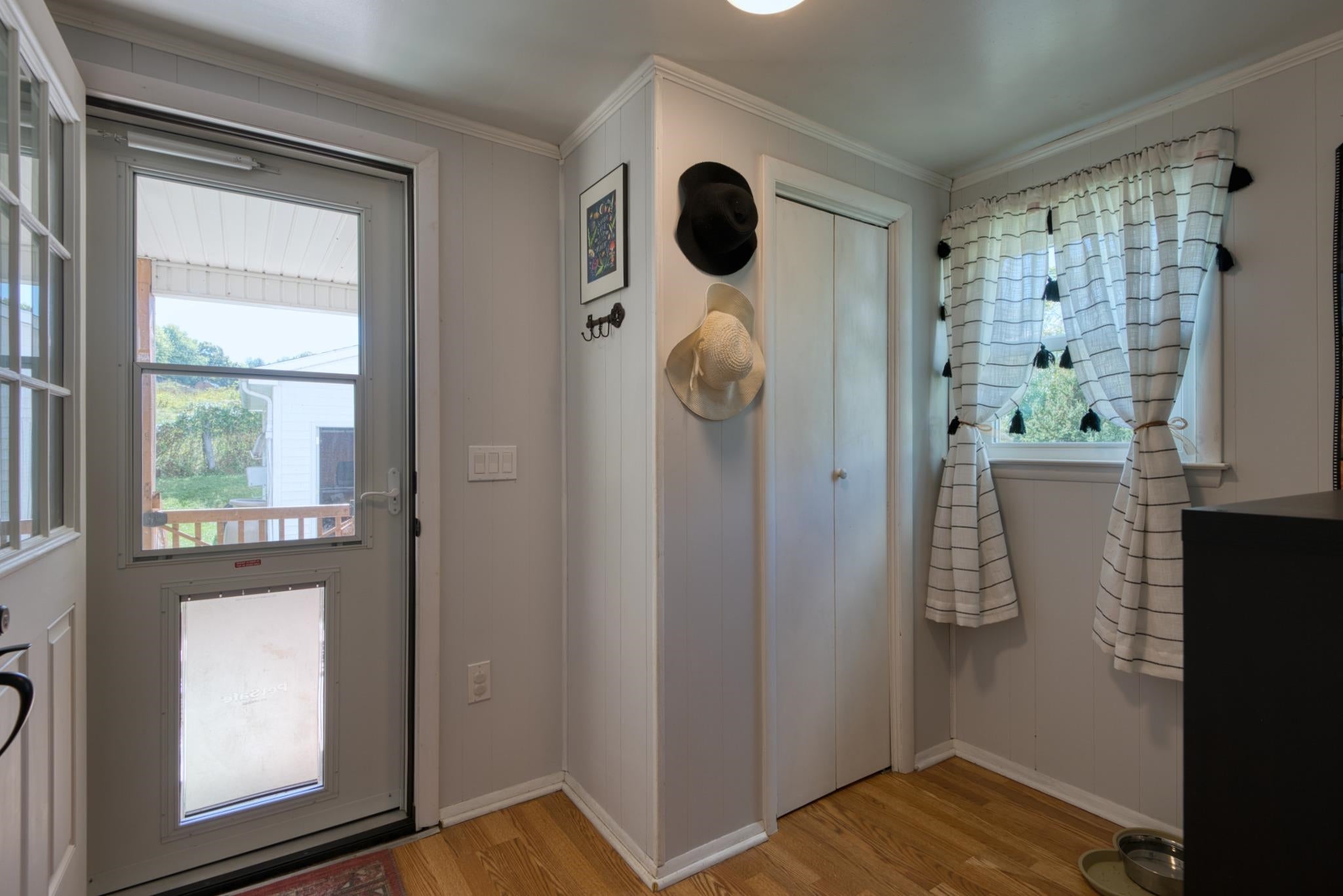 2290 Fire Tower Road Christiansburg, VA 24073 - Photo 31 of 67 Gallery Image 31