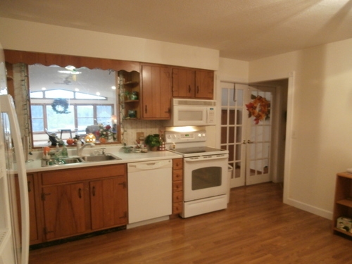 6351 Tyrrell Road Laingsburg, MI 48848 - Photo 7 of 38 31335419-6.JPG