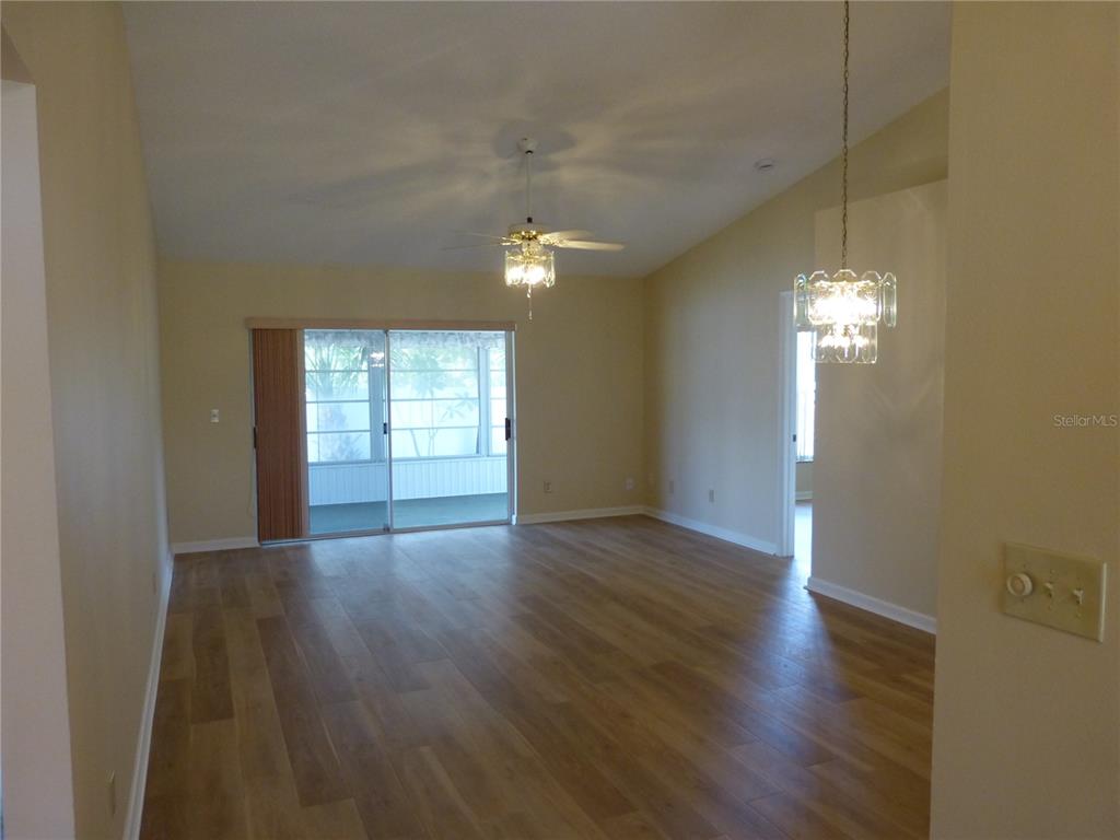 1481 Cairn Court Palm Harbor, FL 34683 - Photo 5 of 13