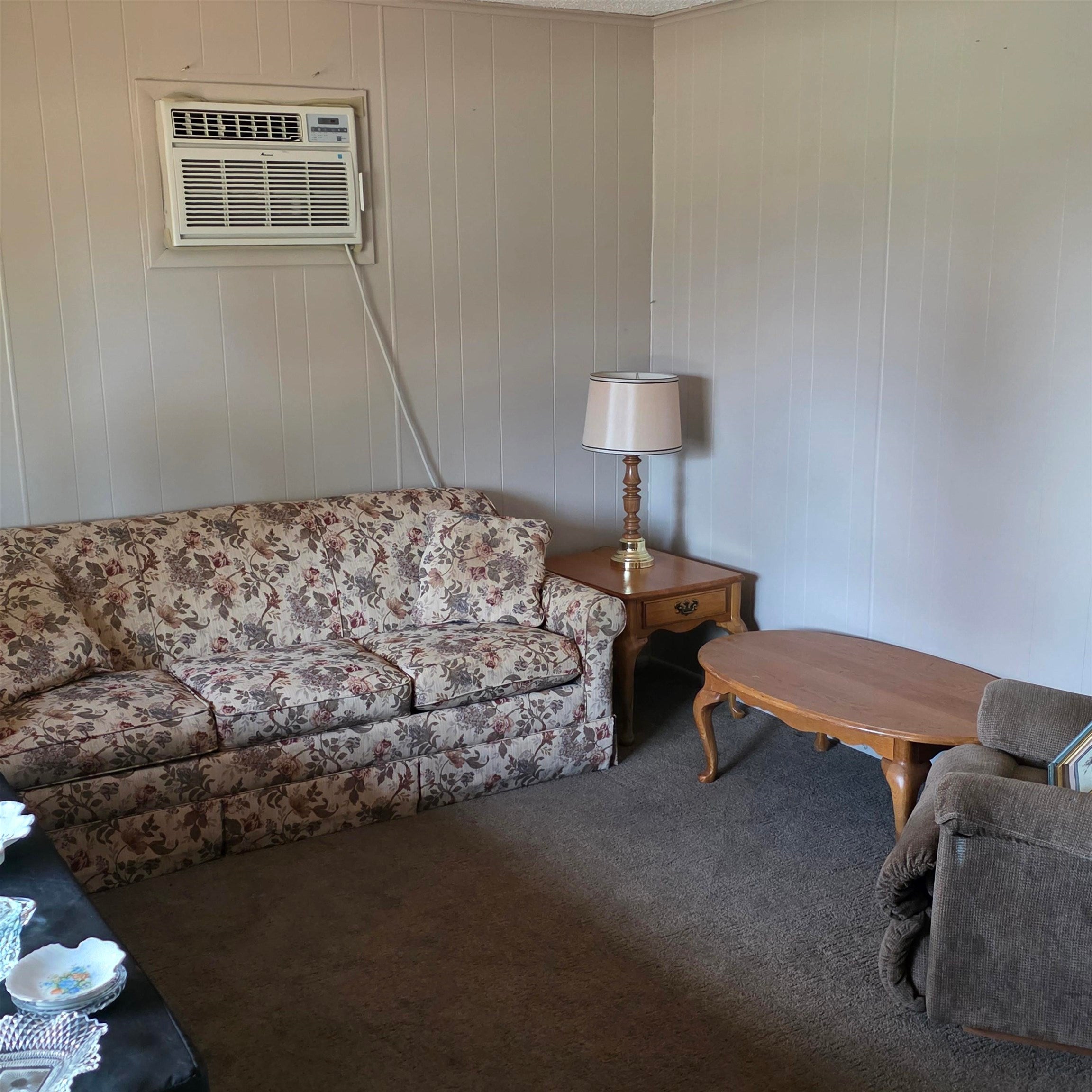 1177 East Townline 16 Road Pinconning, MI 48650 - Photo 8 of 23 Gallery Image 8
