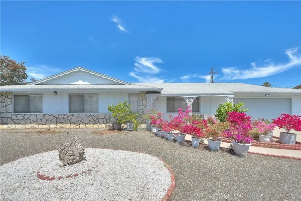 $435,999 | 28620 Amersfoot Way, Menifee, CA 92586