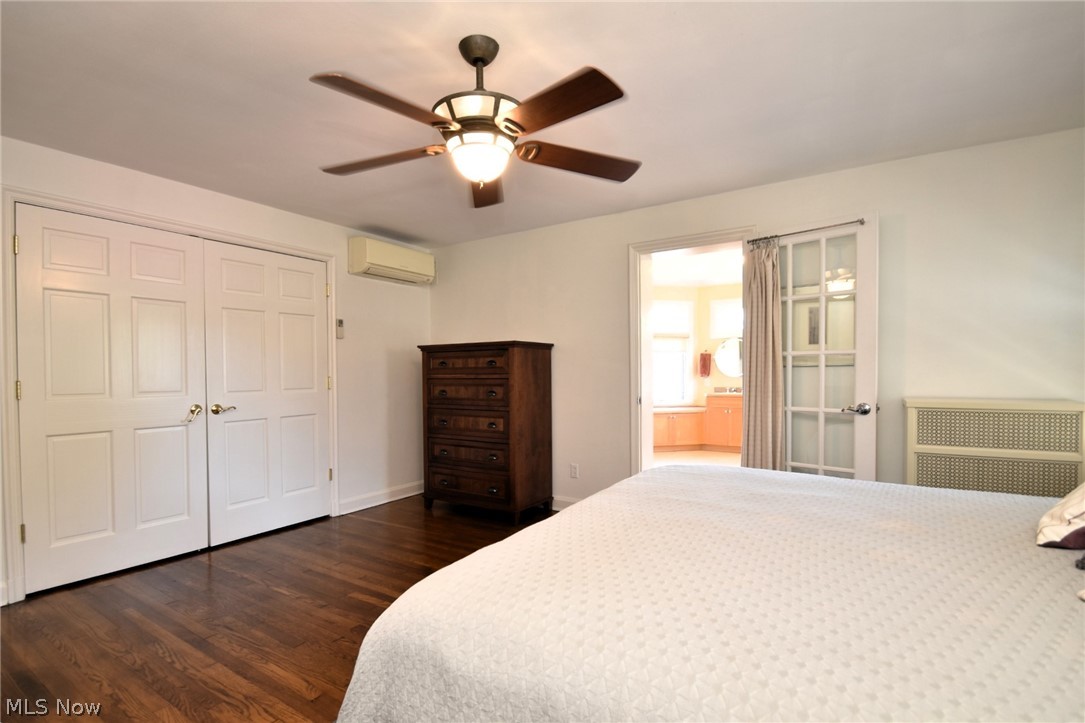 3711 Sutherland Road Shaker Heights, OH 44122 - Photo 23 of 50 Gallery Image 23