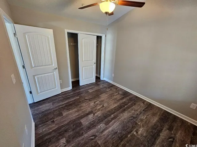 $1,800 | 1100 Commons Boulevard, Unit 1112, Myrtle Beach, SC 29572