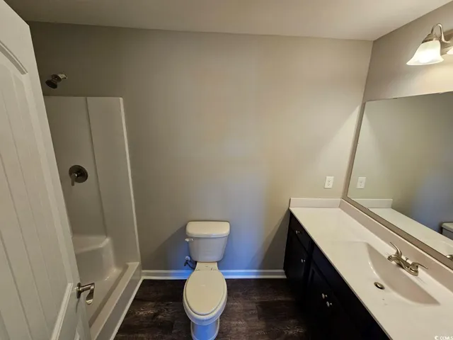 $1,800 | 1100 Commons Boulevard, Unit 1112, Myrtle Beach, SC 29572