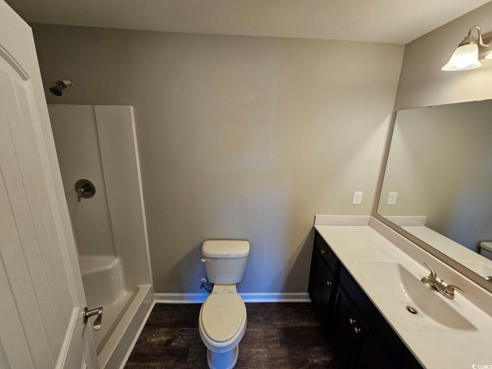 1100 Commons Boulevard, Unit 1112 Myrtle Beach, SC 29572 - Photo 5 of 8