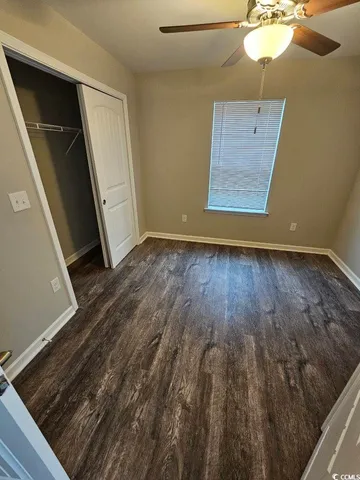 $1,800 | 1100 Commons Boulevard, Unit 1112, Myrtle Beach, SC 29572