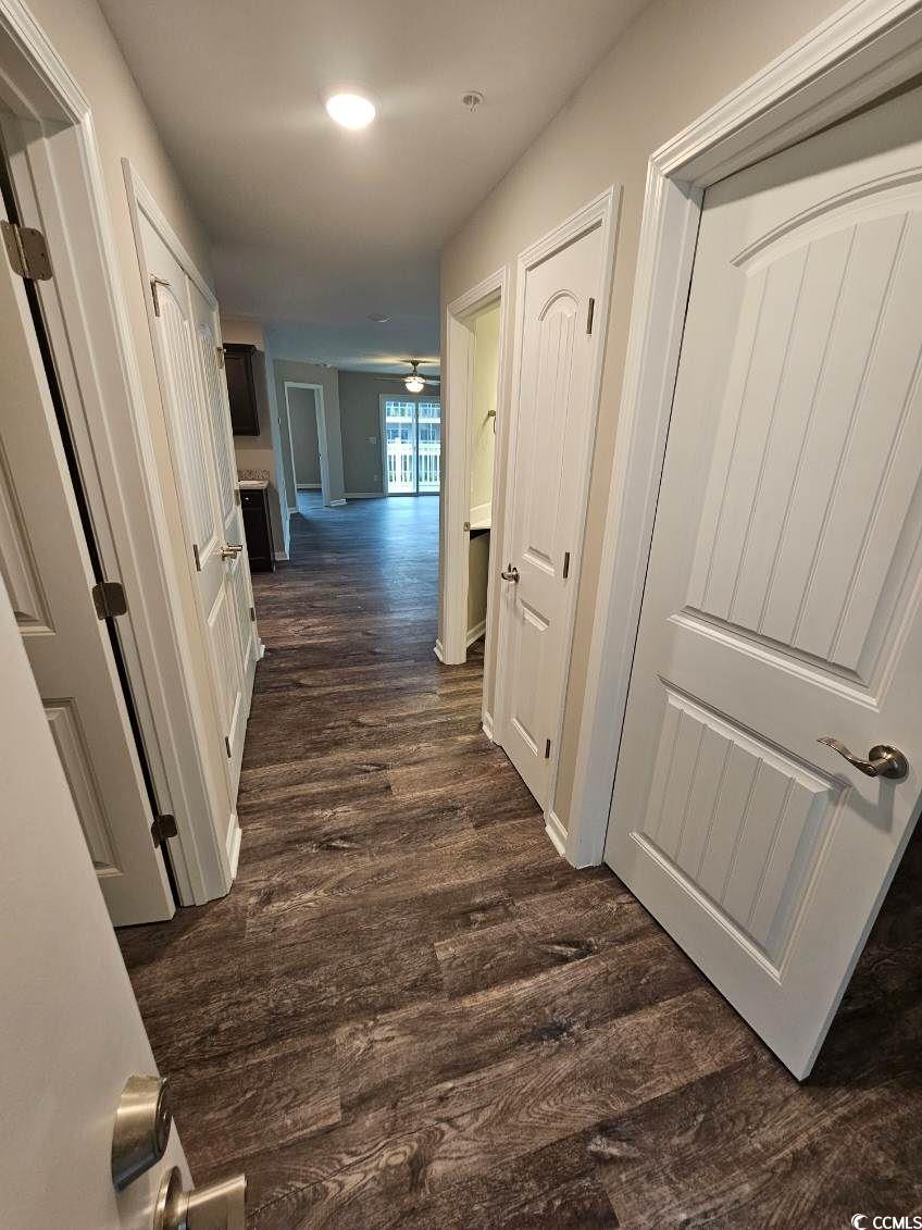 1100 Commons Boulevard, Unit 1112 Myrtle Beach, SC 29572 - Photo 7 of 8